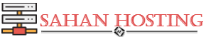 Sahan Web Hosting logo